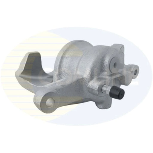 Comline Brake Caliper Assembly CBC675R