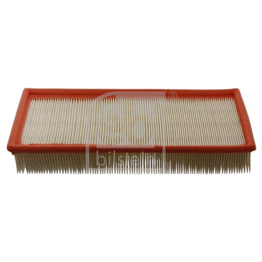 Febi Engine Air Filter 01812