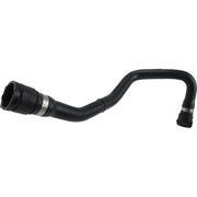 Gates Curved Radiator Hose 02-1879