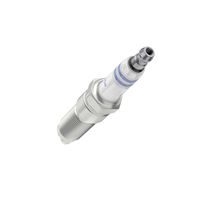 Bosch Engine Spark Plug 0242230586