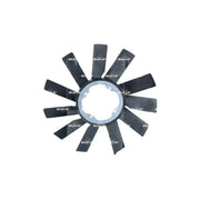 NRF Radiator Cooling Fan Blade 49890