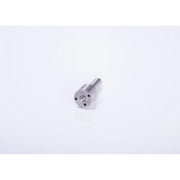 Bosch Diesel Injector Nozzle Tip 0 433 171 457