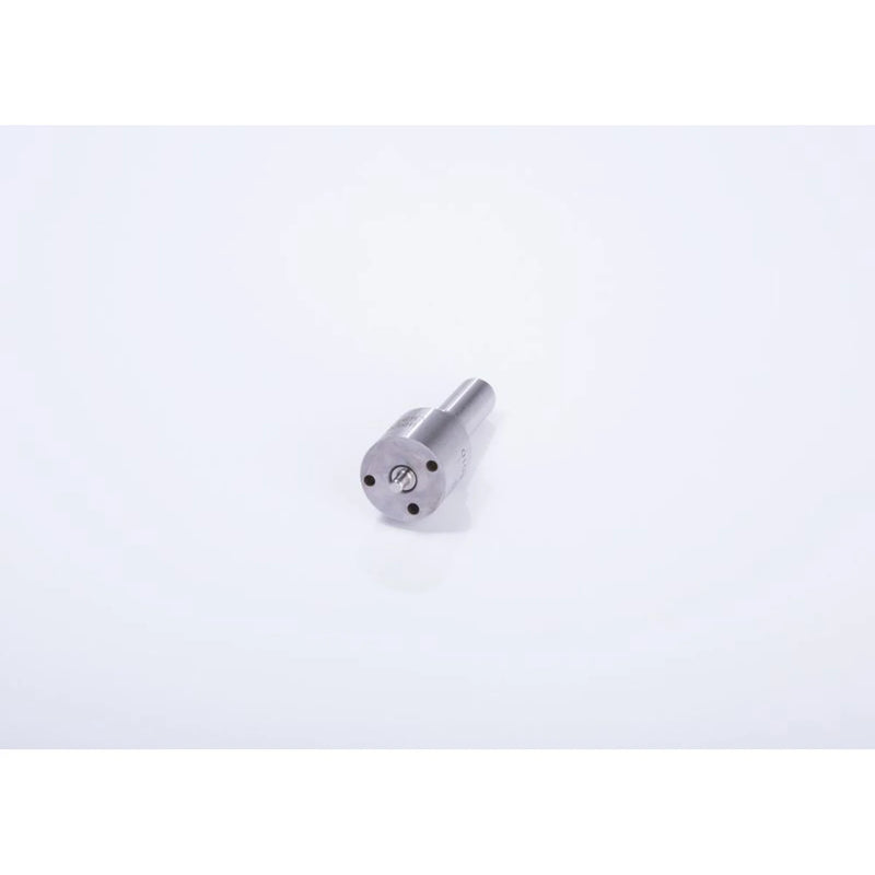 Bosch Diesel Injector Nozzle Tip 0 433 171 457