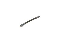 Bosch Brake Hydraulic Hose Line 1987476629
