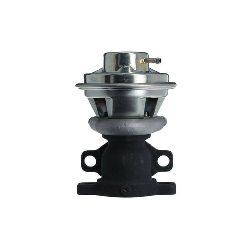 Valeo Exhaust Gas Recirculation Valve 703241