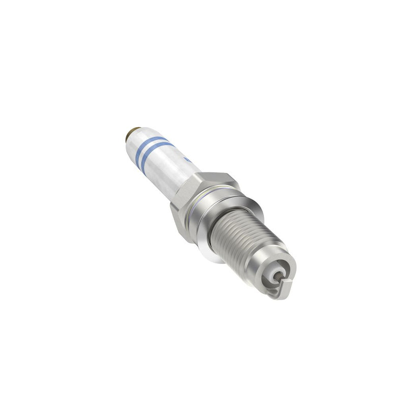 Bosch Engine Spark Plug 0241135520