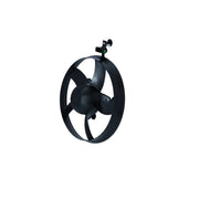 NRF Engine Cooling Fan Right 47876