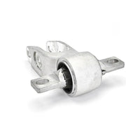 Delphi Engine Mount Mounting Left TEM159