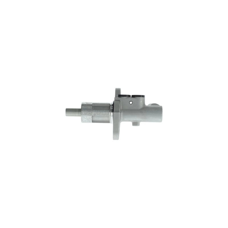 Bosch Brake Master Cylinder Hydraulic Assembly 0 986 481 072