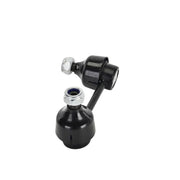 Delphi Stabiliser Bar Link Coupling Rod Front TC4327