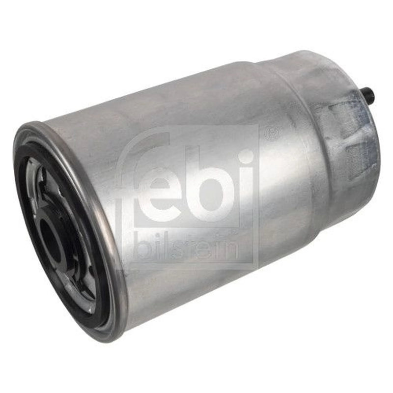 Febi Fuel Filter Element 109138