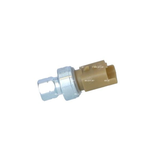 NRF Air Conditioning Pressure Switch 38964