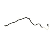 Gates Molded Fuel Hose MFL1251