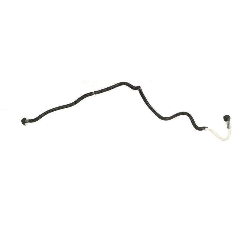 Gates Molded Fuel Hose MFL1251