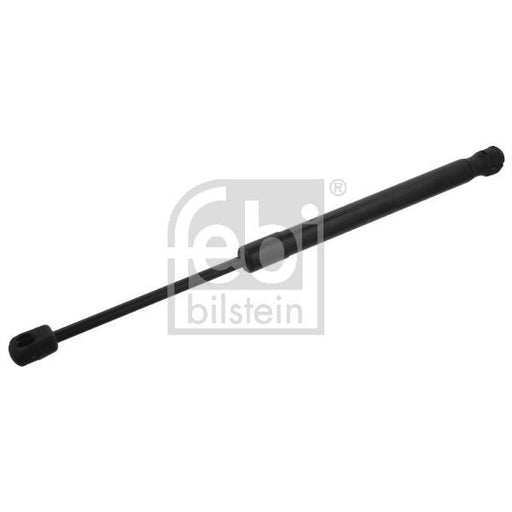 Febi Boot Gas Strut Lift Support Tailgate / Boot Lid Shock Repl 38187