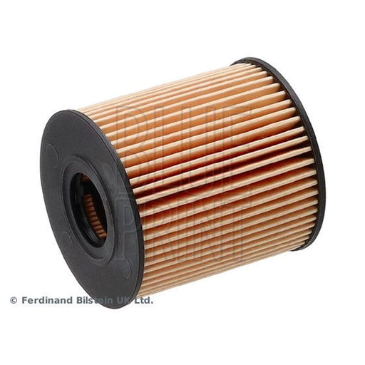 Blue Print Engine Oil Filter ADF122102