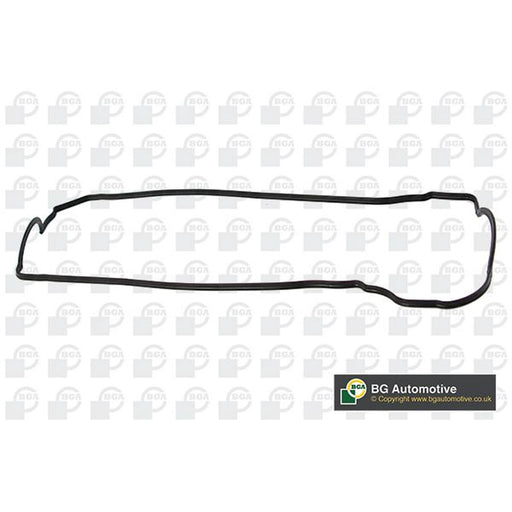BGA Cylinder Head Cover Gasket RC5577