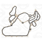 Elring Housing Cover Gasket Wide Thick 232.840