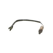Bosch O2 Lambda Oxygen Sensor before catalytic converter 0 258 002 058