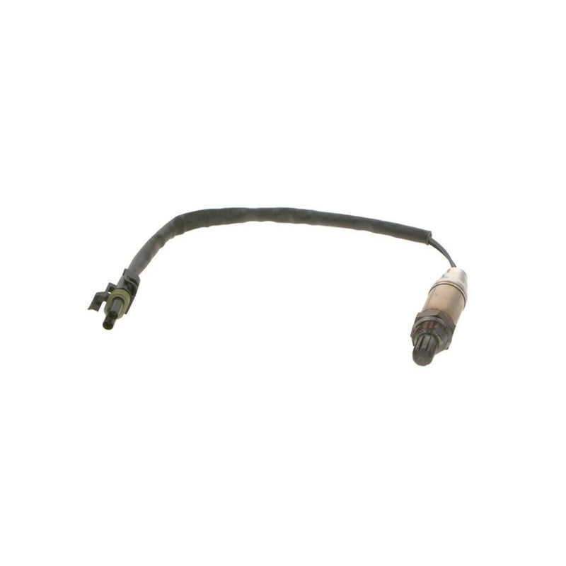 Bosch O2 Lambda Oxygen Sensor before catalytic converter 0 258 002 058