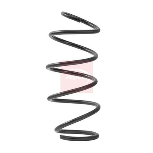 Apec Front Suspension Coil Spring ACS2453