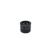 Bosch Engine Oil Filter 0 986 452 035