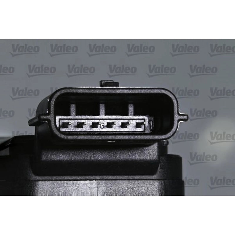 Valeo MAF Sensor (Mass Air Flow) 366281