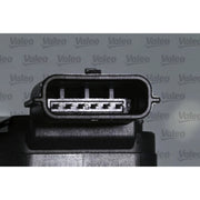 Valeo MAF Sensor (Mass Air Flow) 366281