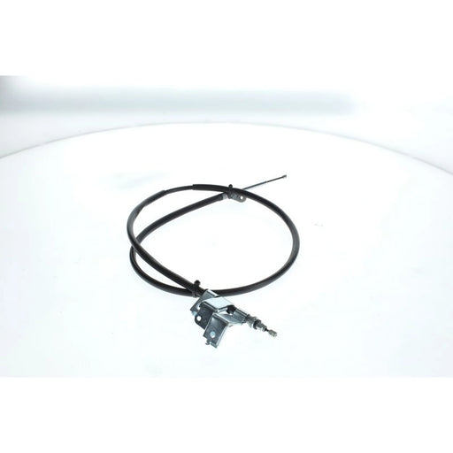 Bosch Handbrake Cable Rear 1 987 482 339