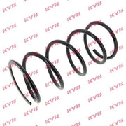 KYB Front Suspension Coil Spring RA2799
