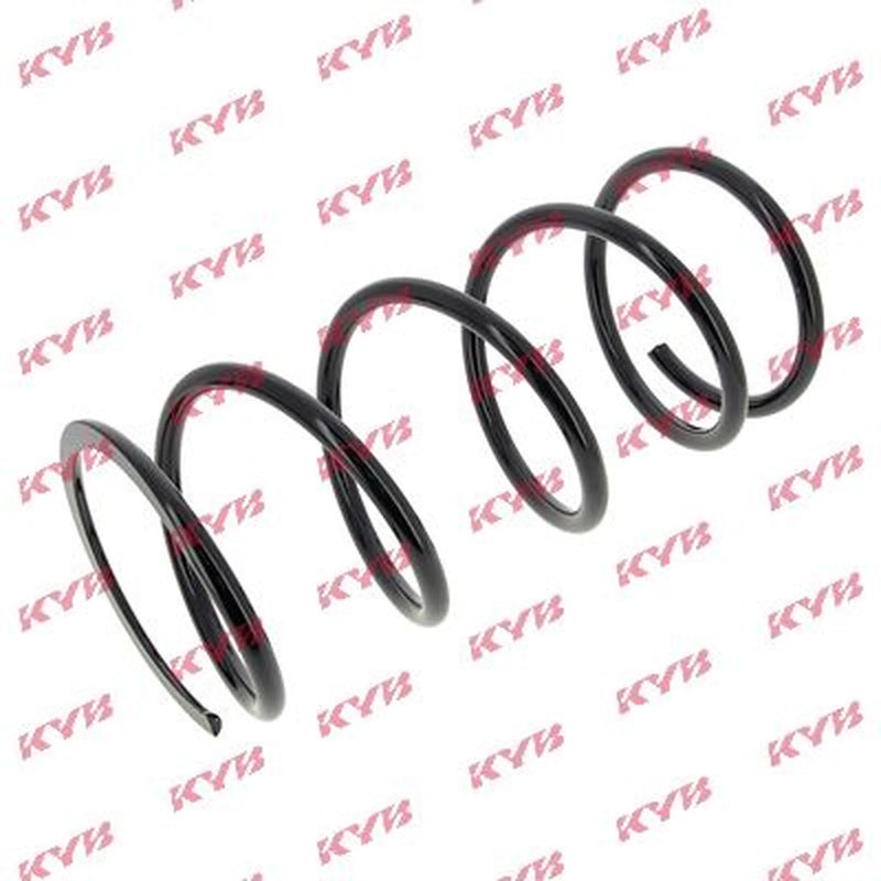 KYB Front Suspension Coil Spring RA2799