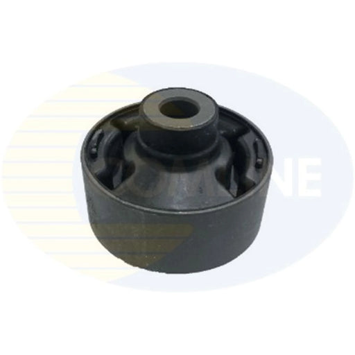 Comline Wishbone / Control / Trailing Arm Bush CRB3488
