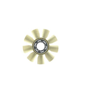 Mahle Radiator Cooling Fan Blade CFW 83 000P
