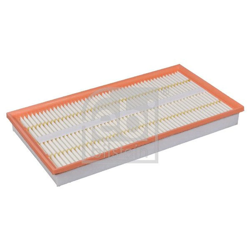 Febi Engine Air Filter 103804