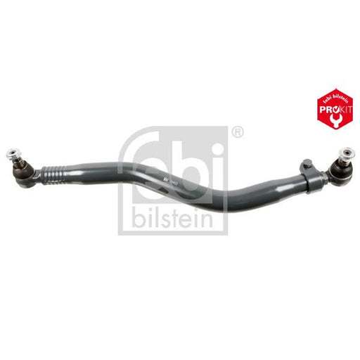Febi Centre Rod Assembly Front 39463