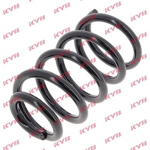 KYB Rear Suspension Coil Spring RG5220