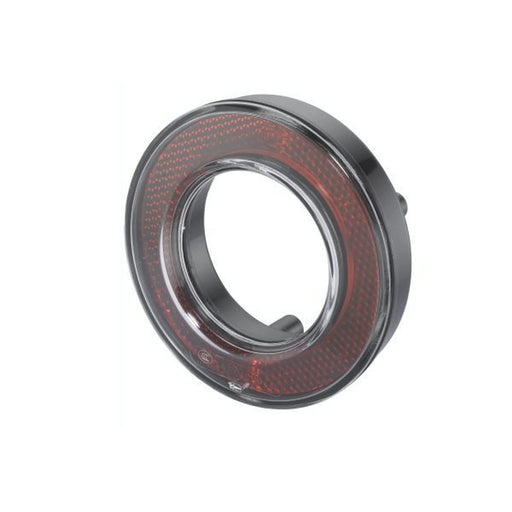 Hella Reflector Right Rear red 8RA 008 405-001