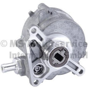 Pierburg Brake Vacuum Pump 7.02551.48.0