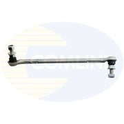 Comline Stabiliser Bar Link Coupling Rod CSL6100