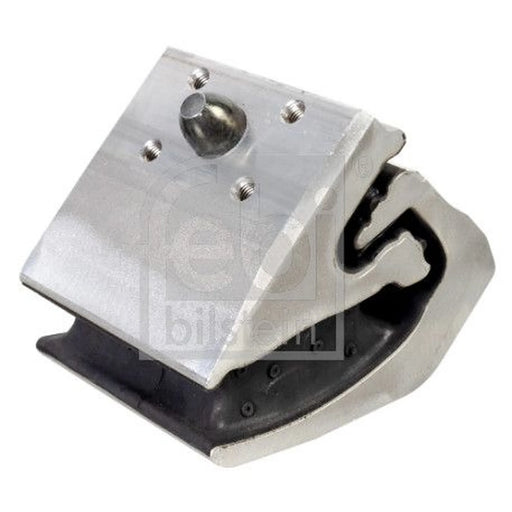 Febi Engine Mount Mounting Front 175266
