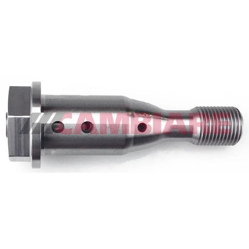 Cambiare VVT Camshaft Control Valve VE715085