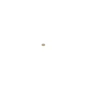 Bosch Flat Washer Shim ID OD 1 410 067 160