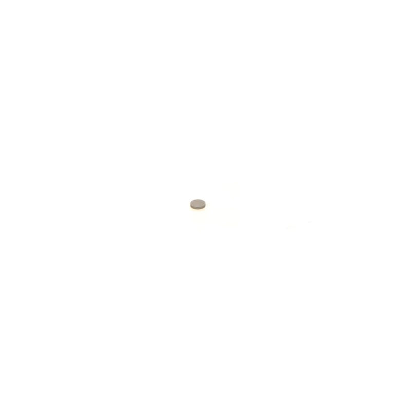 Bosch Flat Washer Shim ID OD 1 410 067 160