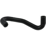 Gates Curved Radiator Hose 02-2080