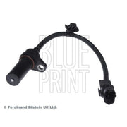 Blue Print Crankshaft Position Sensor ADG07272