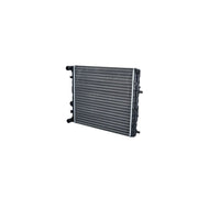 NRF Engine Radiator 50140