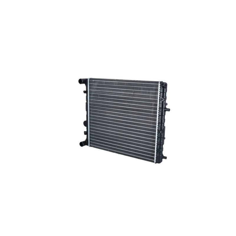 NRF Engine Radiator 50140