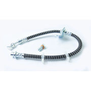 Juratek Brake Hydraulic Hose Line Lower JBH1298L