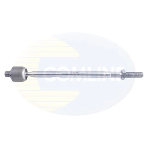 Comline Stabiliser Drop Link CTR3178