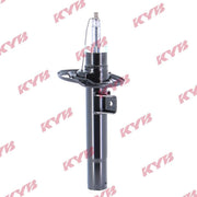 KYB Shock Absorber Damper Strut Front Left 3350085